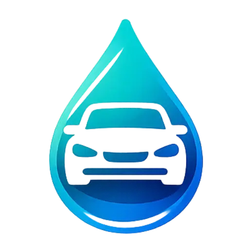 Lavage auto à domicile Chassemy